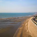Les Normandieres-11 By Interhome Apartman *