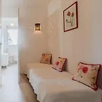 Les Normandieres-11 By Interhome Apartman *