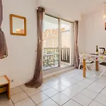 Les Normandieres-11 By Interhome