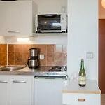 Apartman Les Normandieres-11 By Interhome *