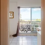 Apartman Les Normandieres-11 By Interhome