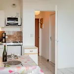 Les Normandieres-11 By Interhome Apartman