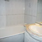 Apartman Les Normandieres-11 By Interhome