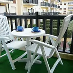 Les Normandieres-11 By Interhome Apartman *