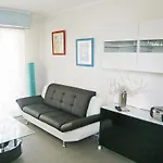 Les Normandieres-11 By Interhome Apartman