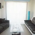 Apartman Les Normandieres-11 By Interhome *