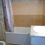 Apartman Les Normandieres-11 By Interhome *