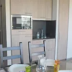 Les Normandieres-11 By Interhome * Cabourg