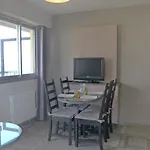 Apartman Les Normandieres-11 By Interhome Cabourg