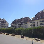 Les Normandieres-11 By Interhome דירה *