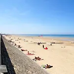 Les Normandieres-11 By Interhome *