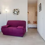 Les Normandieres-11 By Interhome דירה *