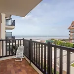 Les Normandieres-11 By Interhome