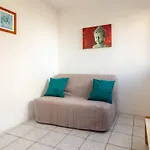 Les Normandieres-11 By Interhome *