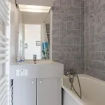 Les Normandieres-11 By Interhome