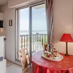 Les Normandieres-11 By Interhome דירה *