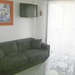 Les Normandieres-11 By Interhome *