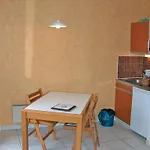 Les Normandieres-11 By Interhome דירה