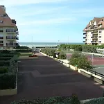 Les Normandieres-11 By Interhome קאבורג
