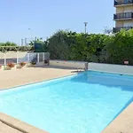 דירה Les Normandieres-11 By Interhome *
